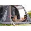Vango Kela Pro Air Tall Driveaway Awning image 35