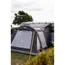 Vango Kela Pro Air Tall Driveaway Awning image 19