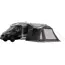 Vango Kela Pro Air Tall Driveaway Awning image 1