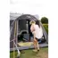 Vango Kela Pro Air Tall Driveaway Awning image 12