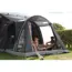 Vango Kela Pro Air Tall Driveaway Awning image 7