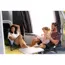 Vango Kela Pro Air Tall Driveaway Awning image 34
