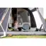 Vango Kela Pro Air Tall Driveaway Awning image 13