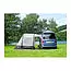 Vango Kela V Airway Driveaway Awning image 1