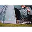 Vango Lismore 600XL Poled Tent Package image 23