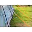 Vango Lismore 600XL Poled Tent Package image 3