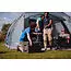 Vango Lismore 600XL Poled Tent Package image 18