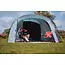Vango Lismore 600XL Poled Tent Package image 9