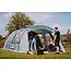 Vango Lismore 600XL Poled Tent Package image 14