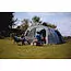 Vango Lismore 600XL Poled Tent Package image 21