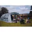 Vango Lismore 600XL Poled Tent Package image 22