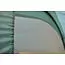 Vango Lismore 600XL Poled Tent Package image 35