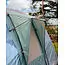Vango Lismore 700DLX Family Poled Tent Package image 5