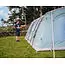 Vango Lismore 700DLX Family Poled Tent Package image 6
