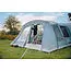 Vango Lismore 700DLX Family Poled Tent Package image 7