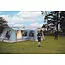 Vango Lismore 700DLX Family Poled Tent Package image 15