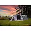 Vango Lismore 700DLX Family Poled Tent Package image 8