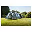 Vango Lismore Air 600XL Family Tent Package image 14