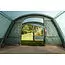 Vango Lismore Air 600XL Family Tent Package image 7