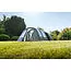 Vango Lismore Air 600XL Family Tent Package image 8
