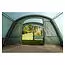 Vango Lismore Air 600XL Family Tent Package image 13