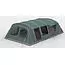 Vango Lismore Air 700DLX Family Tent Package image 17