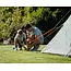 Vango Lismore Air 700DLX Family Tent Package image 5