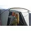 Vango Lismore Air 700DLX Family Tent Package image 6