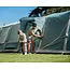 Vango Lismore Air 700DLX Family Tent Package image 7
