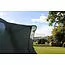 Vango Lismore Air 700DLX Family Tent Package image 12
