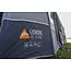 Vango Lismore Air TC 450 Family Tent Package image 6