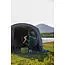 Vango Lismore Air TC 450 Family Tent Package image 22