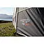 Vango Lismore Air TC 450 Family Tent Package image 18