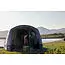 Vango Lismore Air TC 450 Family Tent Package image 23