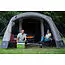 Vango Lismore Air TC 600XL Family Tent Package image 6