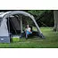 Vango Lismore Air TC 600XL Family Tent Package image 4