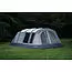 Vango Lismore Air TC 600XL Family Tent Package image 1