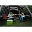 Vango Lismore Air TC 600XL Family Tent Package image 12