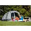 Vango Lismore TC 450 Poled Tent Package image 1