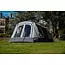 Vango Lismore TC 450 Poled Tent Package image 2