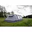 Vango Lismore TC 600XL Poled Tent Package image 6