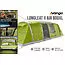 Vango Longleat II Air 800XL Family Tent image 8