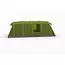 Vango Longleat II Air 800XL Family Tent image 7