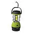 Vango Lunar 250 Eco Power Lantern image 1