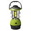 Vango Lunar 250 Battery Lantern image 1