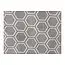 Vango Insulated Fitted Carpet 298x200cm (CP103) - Magra image 2