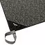 Vango Magra Insulated Fitted Carpet (CP103) image 1