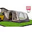 Vango Magra VW Camper Driveaway Air Awning image 21