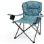 Vango Malibu Camping Chair (Mineral Green) image 4