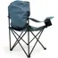 Vango Malibu Camping Chair (Mineral Green) image 11
